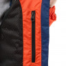 Мембранный костюм Dragonfly Active Junior orange/blue - Мембранный костюм Dragonfly Active Junior orange/blue