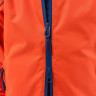 Мембранный костюм Dragonfly Active Junior orange/blue - Мембранный костюм Dragonfly Active Junior orange/blue