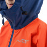 Мембранный костюм Dragonfly Active Junior orange/blue - Мембранный костюм Dragonfly Active Junior orange/blue
