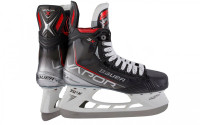 Коньки Bauer Vapor 3X S21 JR EE (1058345)