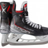 Коньки Bauer Vapor 3X S21 JR EE (1058345) - Коньки Bauer Vapor 3X S21 JR EE (1058345)