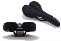 Седло WTB ROCKET W165-2693 MTB Sport