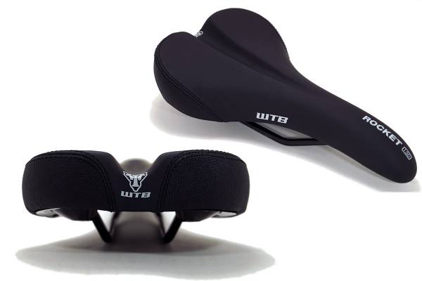 WTB ROCKET W165 2693 MTB Sport