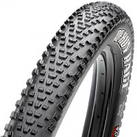 Велопокрышка Maxxis Rekon Race 29x2.25 TPI 60, Wire, черная ETB00383000