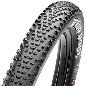 Велопокрышка Maxxis Rekon Race 29x2.25 TPI 60, Wire, черная ETB00383000 