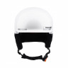 Шлем Terro X-Rif white - Шлем Terro X-Rif white