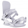 Крепления для сноуборда Union Legacy grey (2026) - Крепления для сноуборда Union Legacy grey (2026)