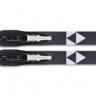 Беговые лыжи Fischer Sports Crown EF IFP (N44020V) - Беговые лыжи Fischer Sports Crown EF IFP (N44020V)