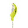 Гарды Leki Gate Guard Closed Lite neonyellow 864431112 - Гарды Leki Gate Guard Closed Lite neonyellow 864431112
