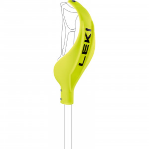 Гарды Leki Gate Guard Closed Lite neonyellow 864431112 