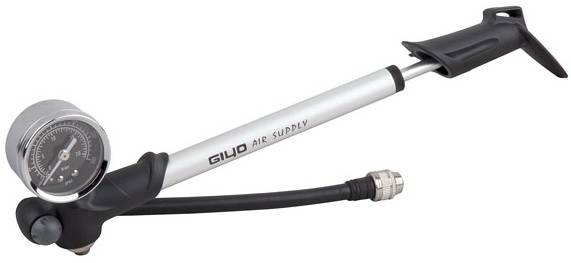 Giant continuum 7 discount