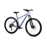 Велосипед Aspect Cobalt 29" синий рама: 18" (2024) - Велосипед Aspect Cobalt 29" синий рама: 18" (2024)