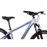 Велосипед Aspect Cobalt 29" синий рама: 18" (2024) - Велосипед Aspect Cobalt 29" синий рама: 18" (2024)
