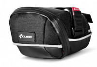 Велосумка Cube Saddle Bag PRO M