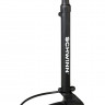 Насос напольный Schwinn 16" Basic Floor Pump - Насос напольный Schwinn 16" Basic Floor Pump