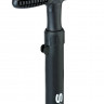 Насос напольный Schwinn 16" Basic Floor Pump - Насос напольный Schwinn 16" Basic Floor Pump