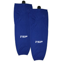 Гамаши TSP HOCKEY SOCKS v.2 (JR) Royal