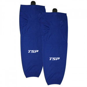 Гамаши TSP HOCKEY SOCKS v.2 (JR) Royal 