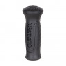 Грипсы для самокатов Globber Handlebar Grips черные - Грипсы для самокатов Globber Handlebar Grips черные