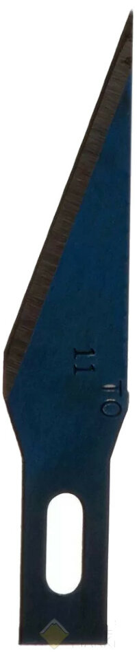 Инструмент Shimano TL-BH62, запасное лезвие к TL-BH62, Y13098572