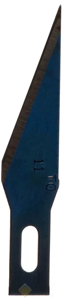 Инструмент Shimano TL-BH62, запасное лезвие к TL-BH62, Y13098572 