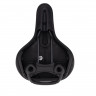 Седло Oyyo SD03 276x199 мм черное - Седло Oyyo SD03 276x199 мм черное