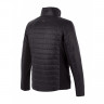 Куртка мужская Therm-ic Powerjacket Speed (источник энергии продаётся отдельно) black (2023) - Куртка мужская Therm-ic Powerjacket Speed (источник энергии продаётся отдельно) black (2023)