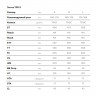 Велосипед Stark Terros 700 S серебристый металлик/грозовой рама: S (16") (2025) - Велосипед Stark Terros 700 S серебристый металлик/грозовой рама: S (16") (2025)