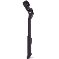 Подножка Cluxx Kickstand Roxter 2.0 matt black