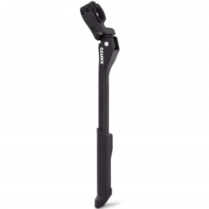 Подножка Cluxx Kickstand Roxter 2.0 matt black 