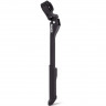 Подножка Cluxx Kickstand Roxter 2.0 matt black - Подножка Cluxx Kickstand Roxter 2.0 matt black