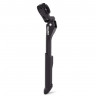 Подножка Cluxx Kickstand Roxter 2.0 matt black - Подножка Cluxx Kickstand Roxter 2.0 matt black