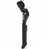 Подножка Cluxx Kickstand Roxter 2.0 matt black - Подножка Cluxx Kickstand Roxter 2.0 matt black
