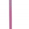Палки горнолыжные Salomon Kaloo Junior pink L40559900 - Палки горнолыжные Salomon Kaloo Junior pink L40559900