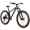 Велосипед Format 1313 29" синий рама: M (2026) - Велосипед Format 1313 29" синий рама: M (2026)