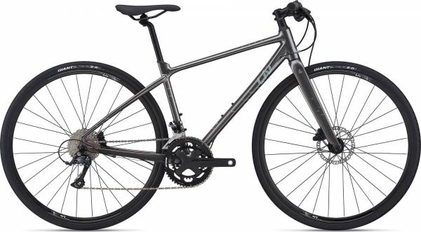 Giant fastroad sl 2021 hot sale