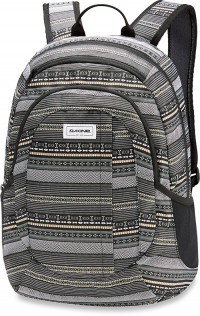 Рюкзак Женский Dakine Garden 20L Zion