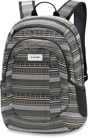 Рюкзак Женский Dakine Garden 20L Zion 