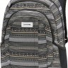 Рюкзак Женский Dakine Garden 20L Zion - Рюкзак Женский Dakine Garden 20L Zion