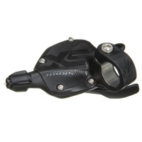 Шифтер Sram SX EAGLE TRIGGER