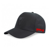 Кепка Vola Athletics 016072
