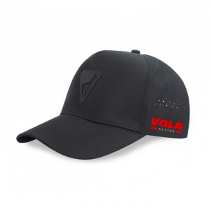 Кепка Vola Athletics 016072 