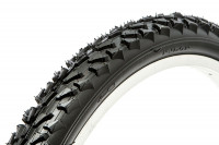 Велопокрышка 24" DURO HF 828,24x2,00