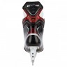 Коньки CCM JetSpeed FT490 SR D - Коньки CCM JetSpeed FT490 SR D