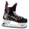 Коньки CCM JetSpeed FT490 SR D - Коньки CCM JetSpeed FT490 SR D