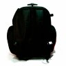 Рюкзак на колесах BIG BOY Elite Line Junior Red - Рюкзак на колесах BIG BOY Elite Line Junior Red