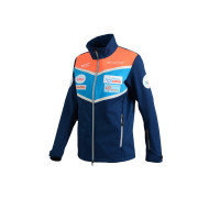 Куртка виндстопер Stayer Unisex 90, мультиколор (2023)