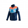 Куртка виндстопер Stayer Unisex 90, мультиколор (2023) - Куртка виндстопер Stayer Unisex 90, мультиколор (2023)