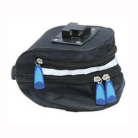 Велосумка под седло STELS BAG-10