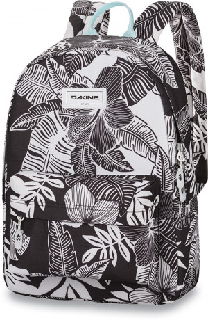 Рюкзак Dakine 365 Mini 12L Hibiscus Palm 